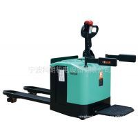 专业之选 宁波科朗机电设备在运输搬运领域的全面解决方案