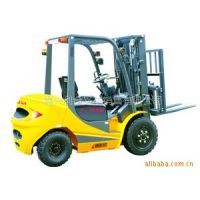 嘉兴利合叉车销售 一站式物流搬运设备解决方案