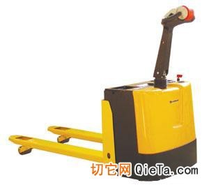 专业供应花都地区搬运设备，助力企业高效物流