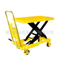 脚踏车 实用运输搬运设备的选择与市场分析