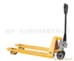 南京一品仓储设备制造 多元化运输搬运设备产品概览