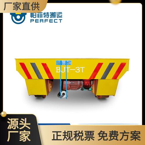 为你找到其他运输搬运设备相关产品